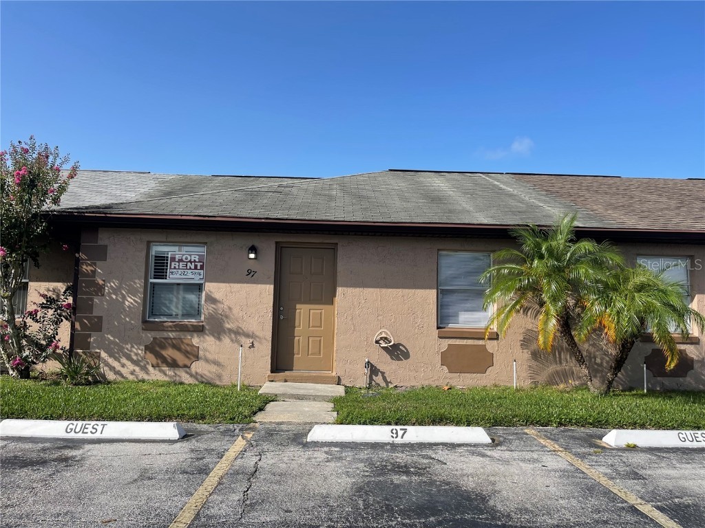 97 Las Brisas Way Kissimmee FL 34743 S5090237 image1