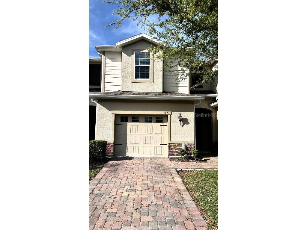 97 Mayo Court Oviedo FL 32765 O6189878 image1