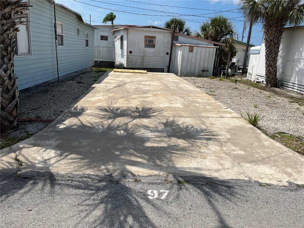 97 Michigan Street #97 Palmetto FL 34221 A4561980 image1