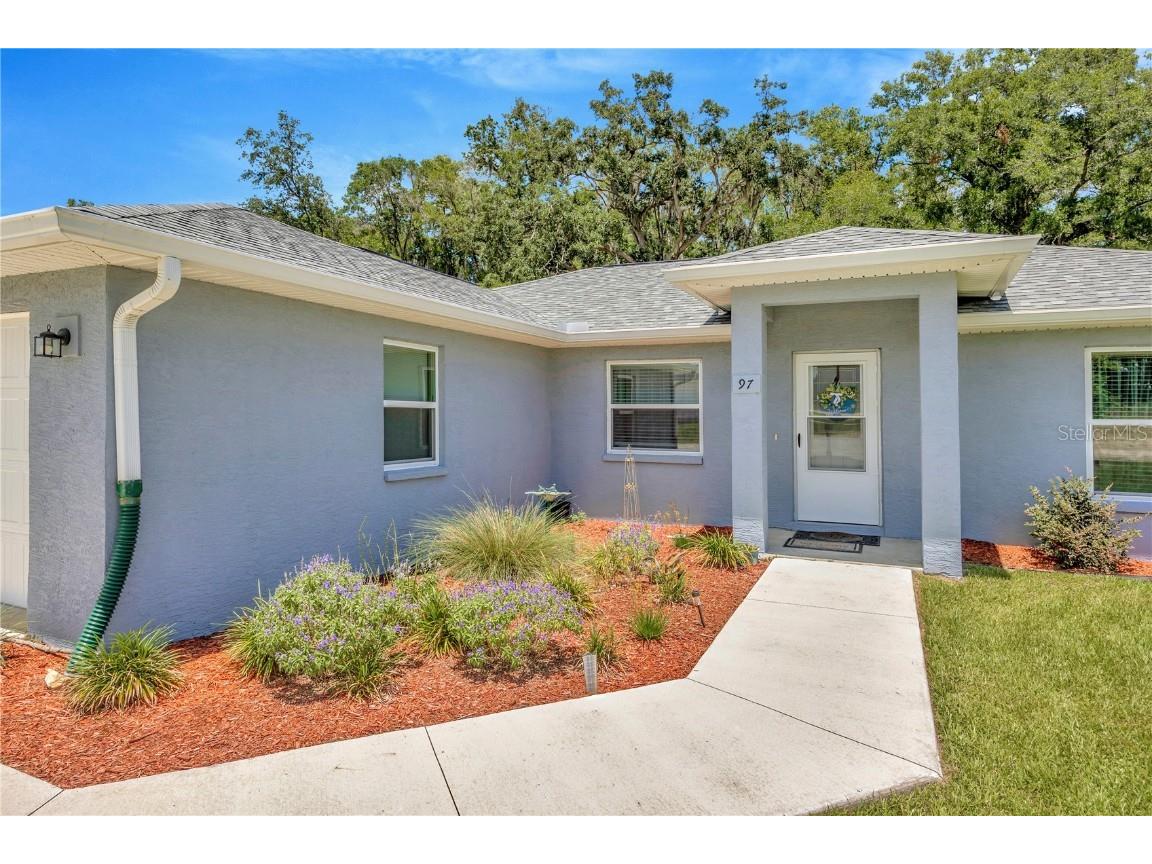 97 N Crestwood Avenue Inverness FL 34453 U8244161 image1