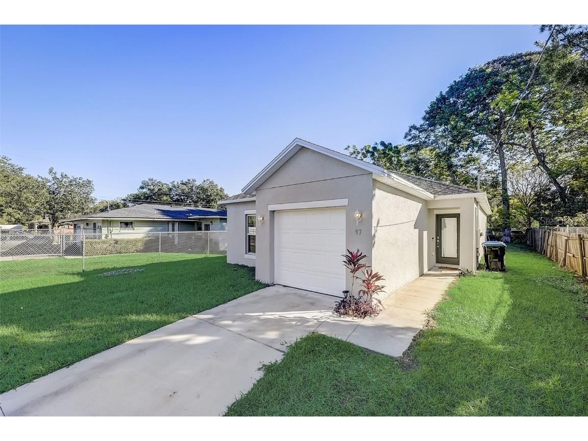 97 N Goldwyn Avenue Orlando FL 32805 T3490709 image1