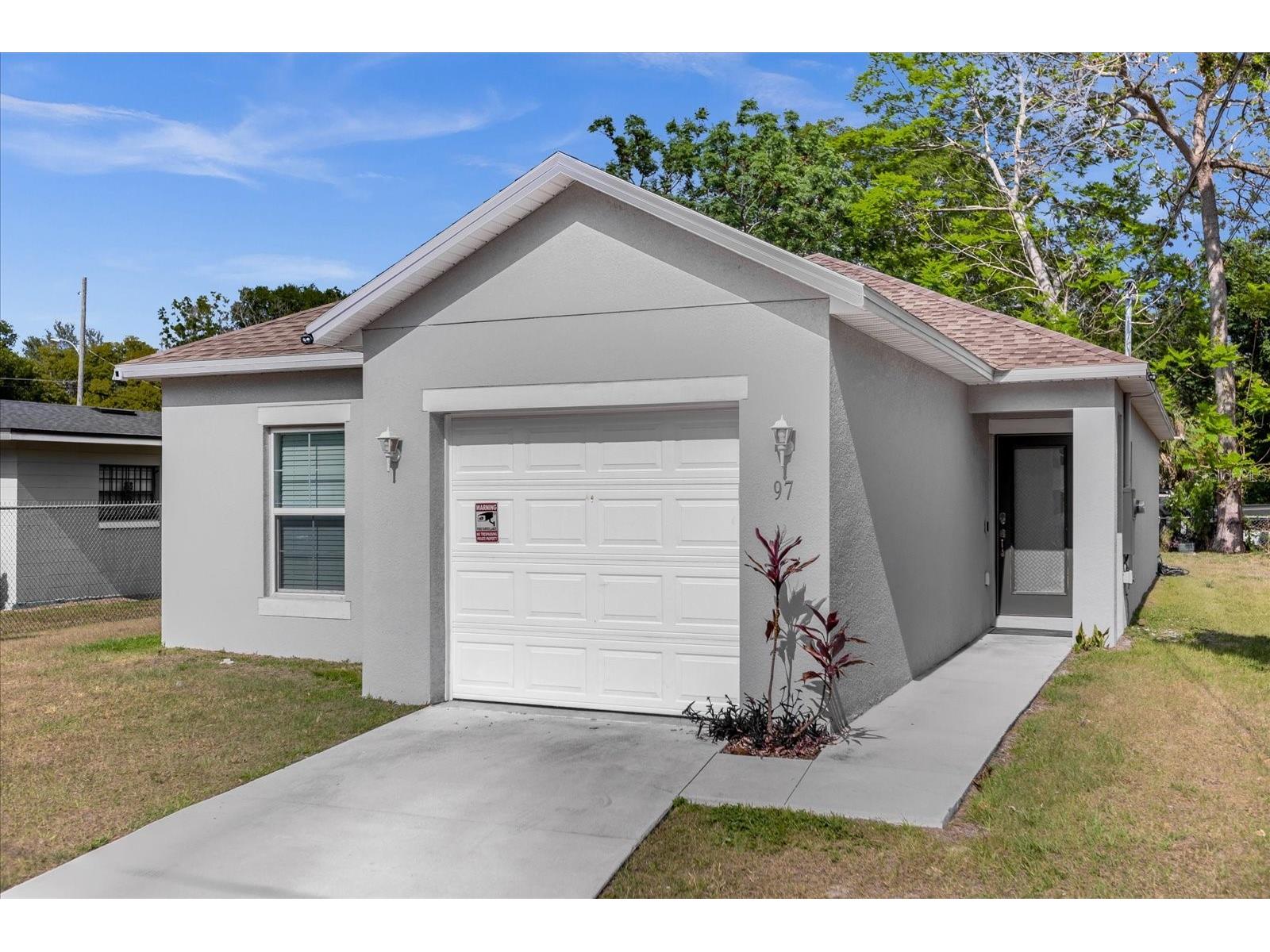 97 N Goldwyn Avenue Orlando FL 32805 O6393973 image1