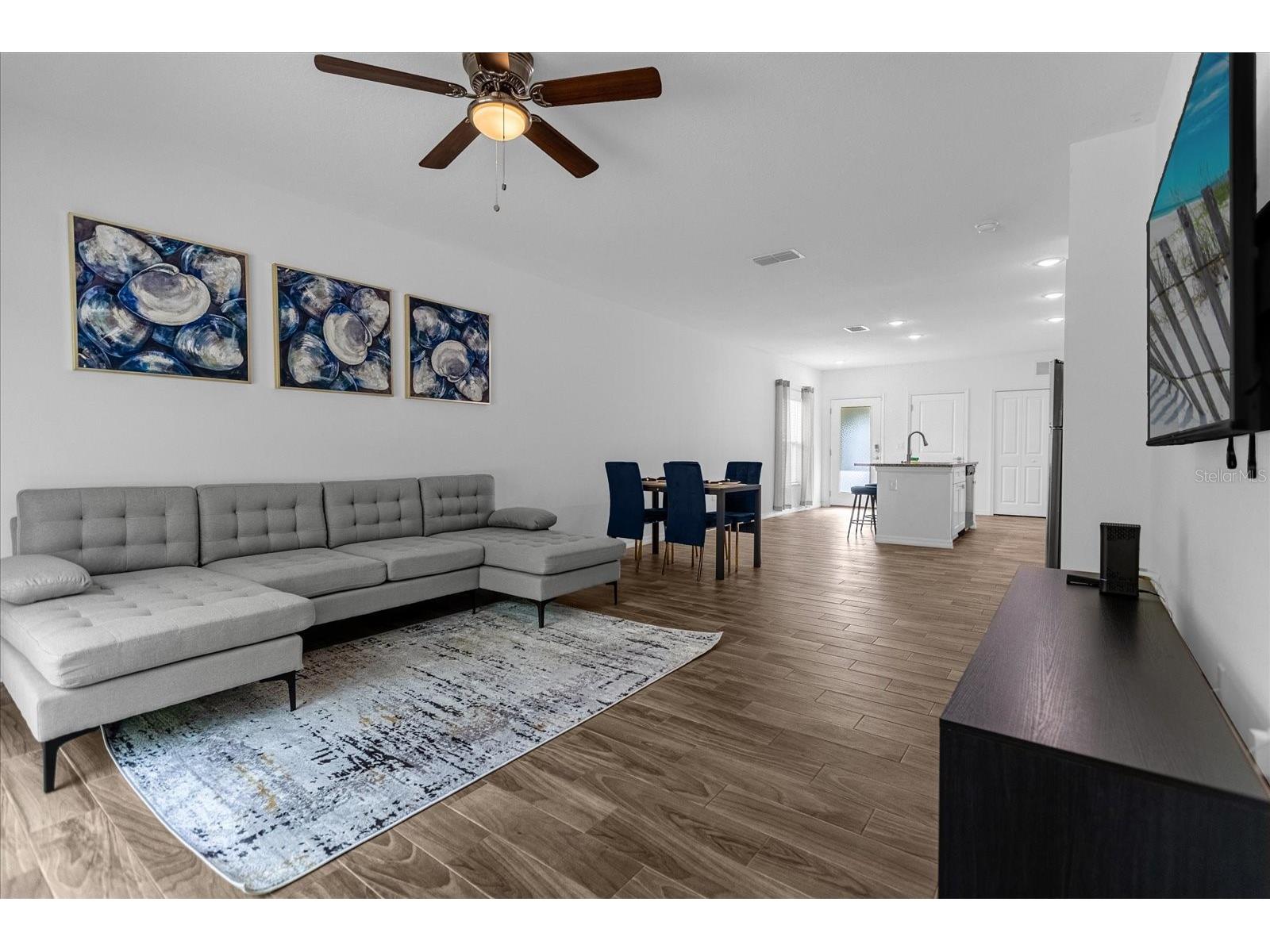 97 N Goldwyn Avenue Orlando FL 32805 O6393973 image10