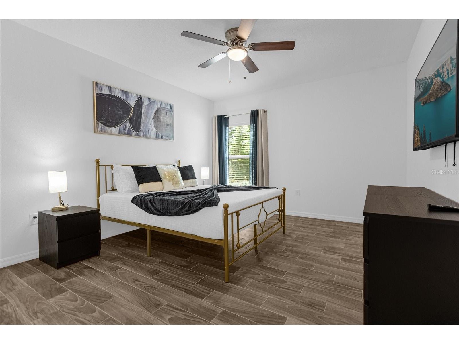 97 N Goldwyn Avenue Orlando FL 32805 O6393973 image11