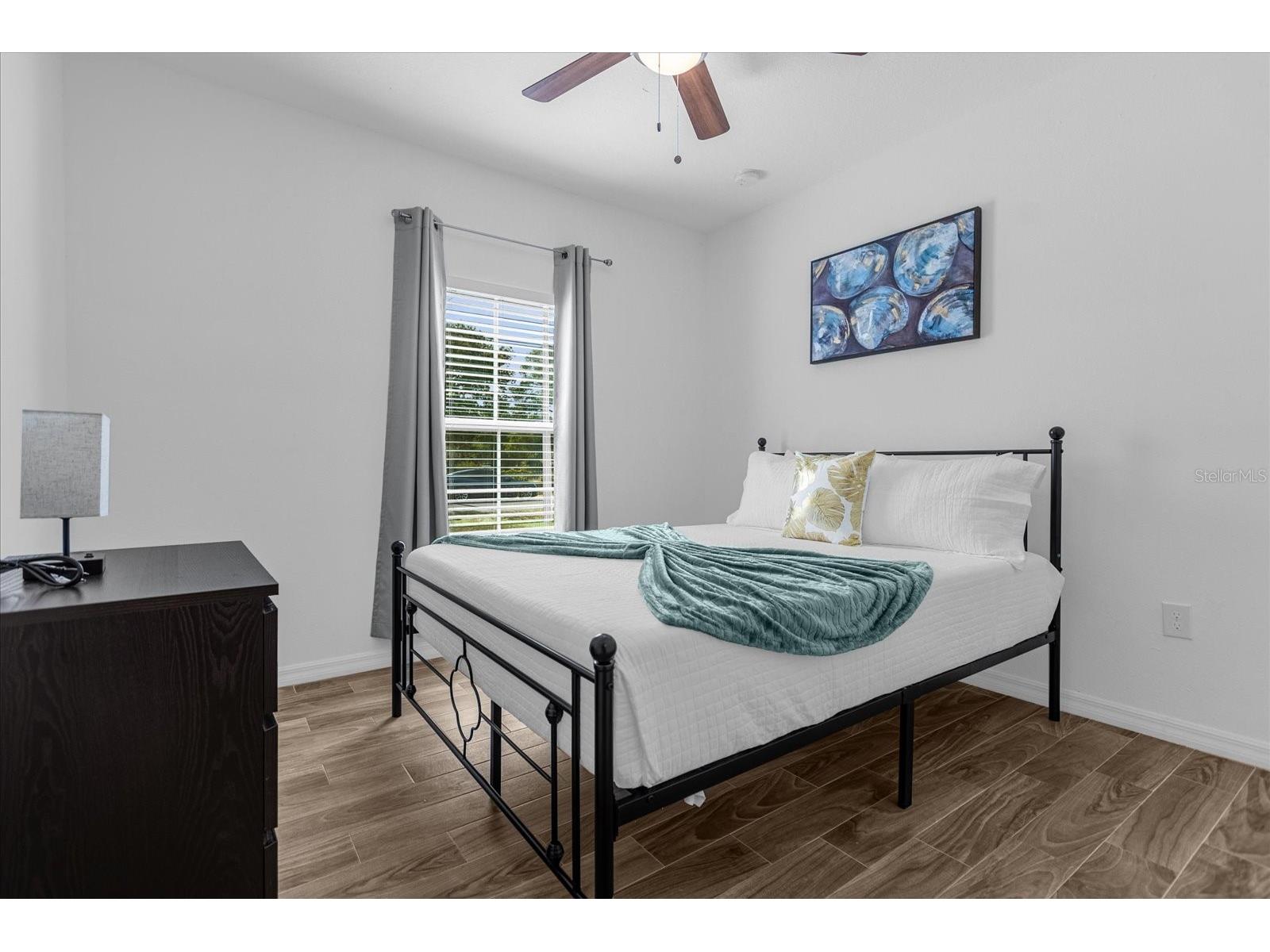 97 N Goldwyn Avenue Orlando FL 32805 O6393973 image13