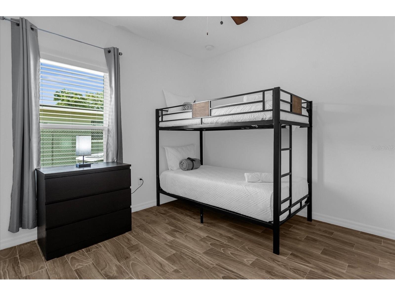97 N Goldwyn Avenue Orlando FL 32805 O6393973 image15