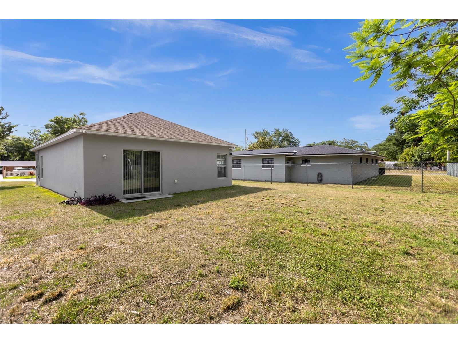 97 N Goldwyn Avenue Orlando FL 32805 O6393973 image17