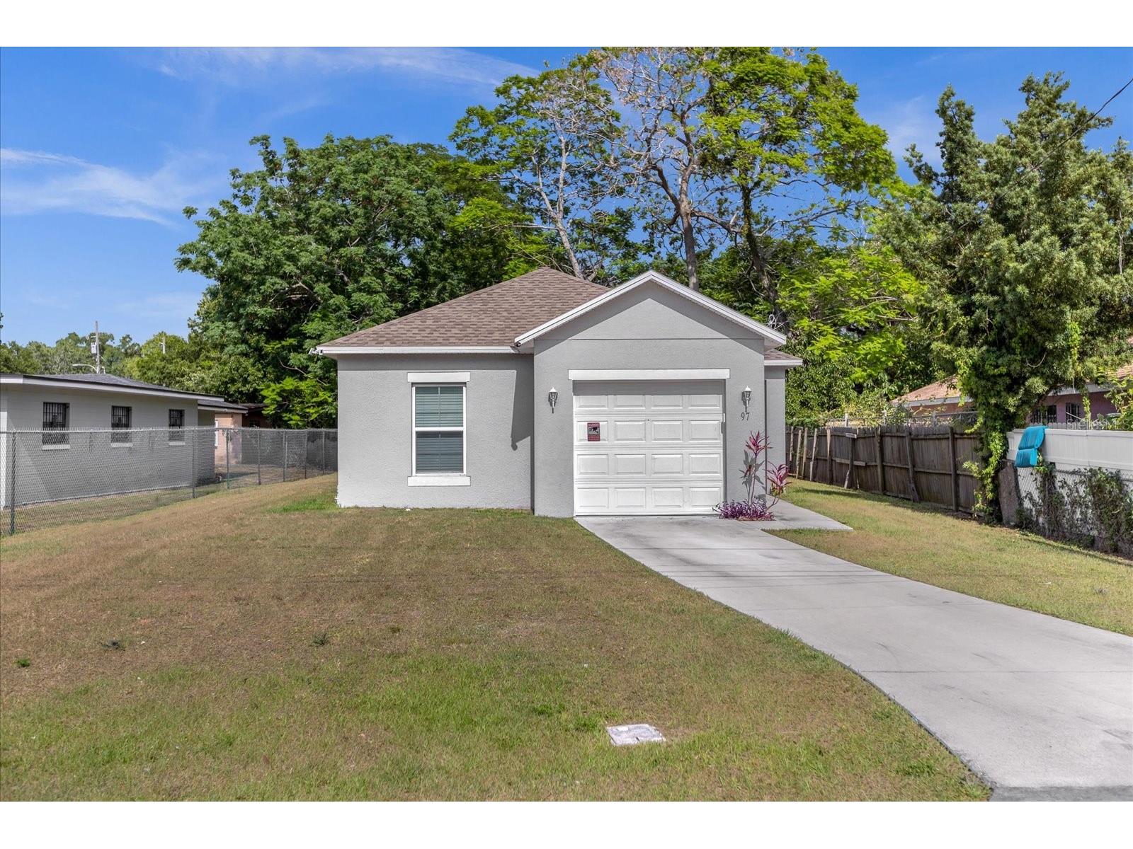 97 N Goldwyn Avenue Orlando FL 32805 O6393973 image2