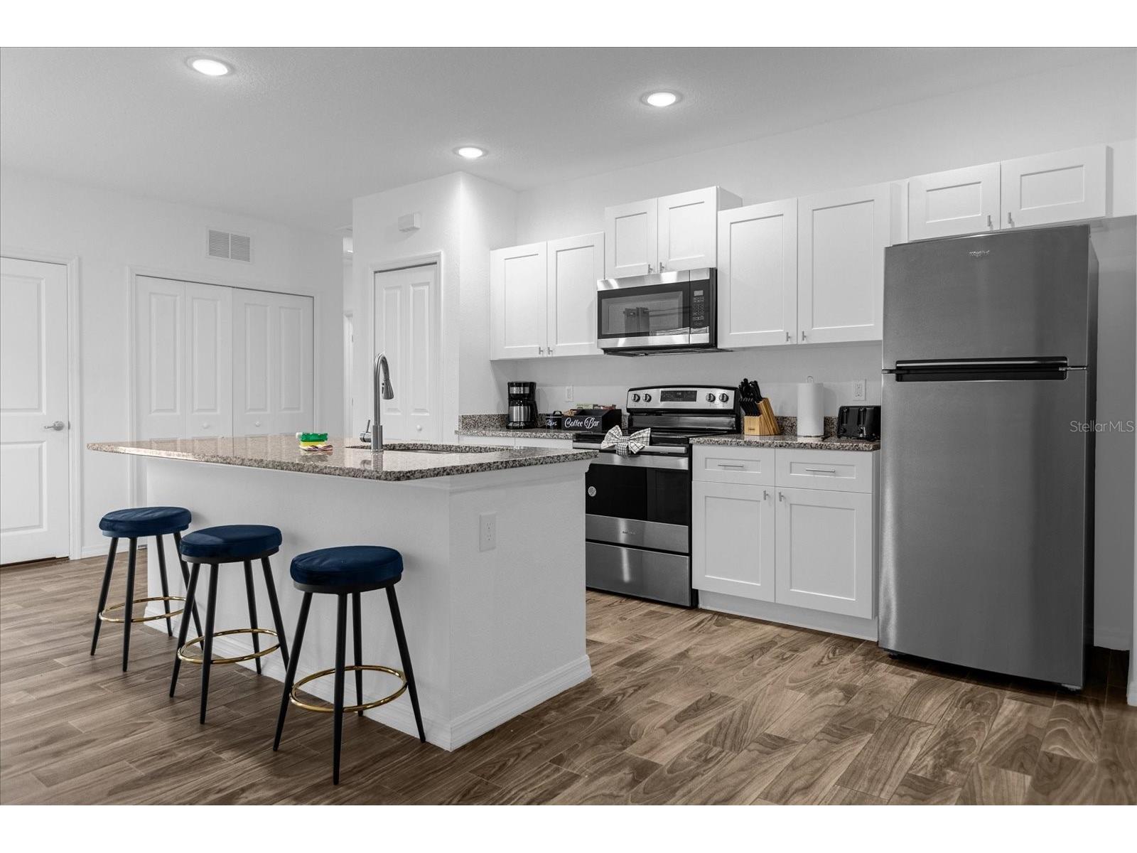 97 N Goldwyn Avenue Orlando FL 32805 O6393973 image4
