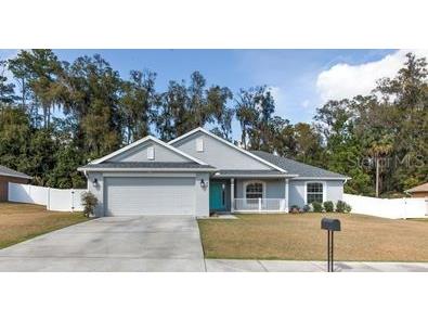 97 NW 45th Loop Ocala FL 34475 OM634284 image1