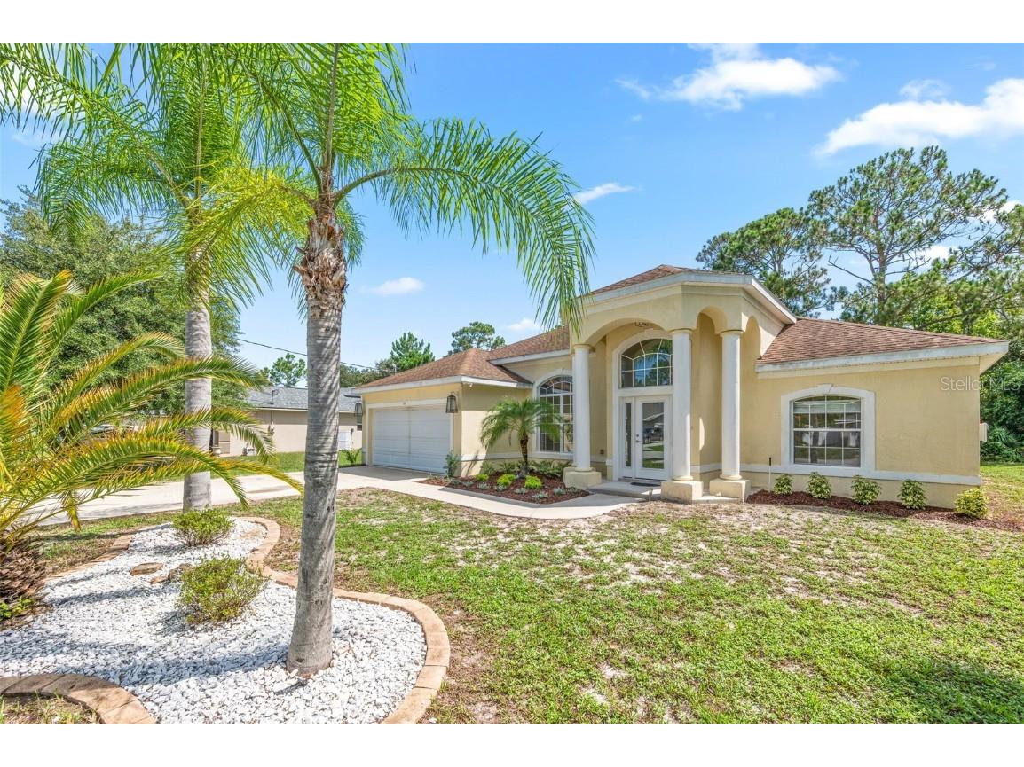 97 Pine Circle Drive Palm Coast FL 32164 FC302508 image1