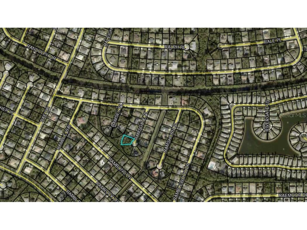 97 Ramblewood Drive Palm Coast FL 32164 FC314471 image3