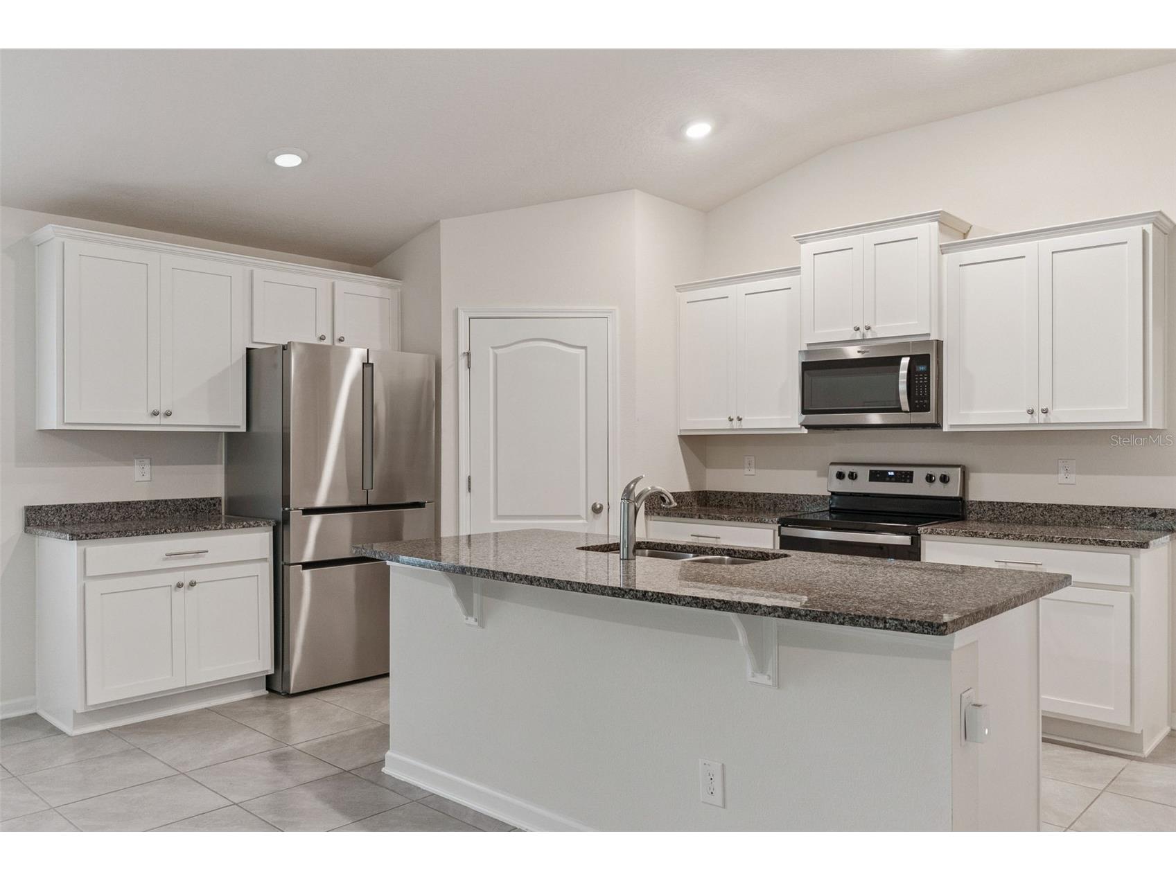 97 Rivertown Road Palm Coast FL 32137 O6397376 image10