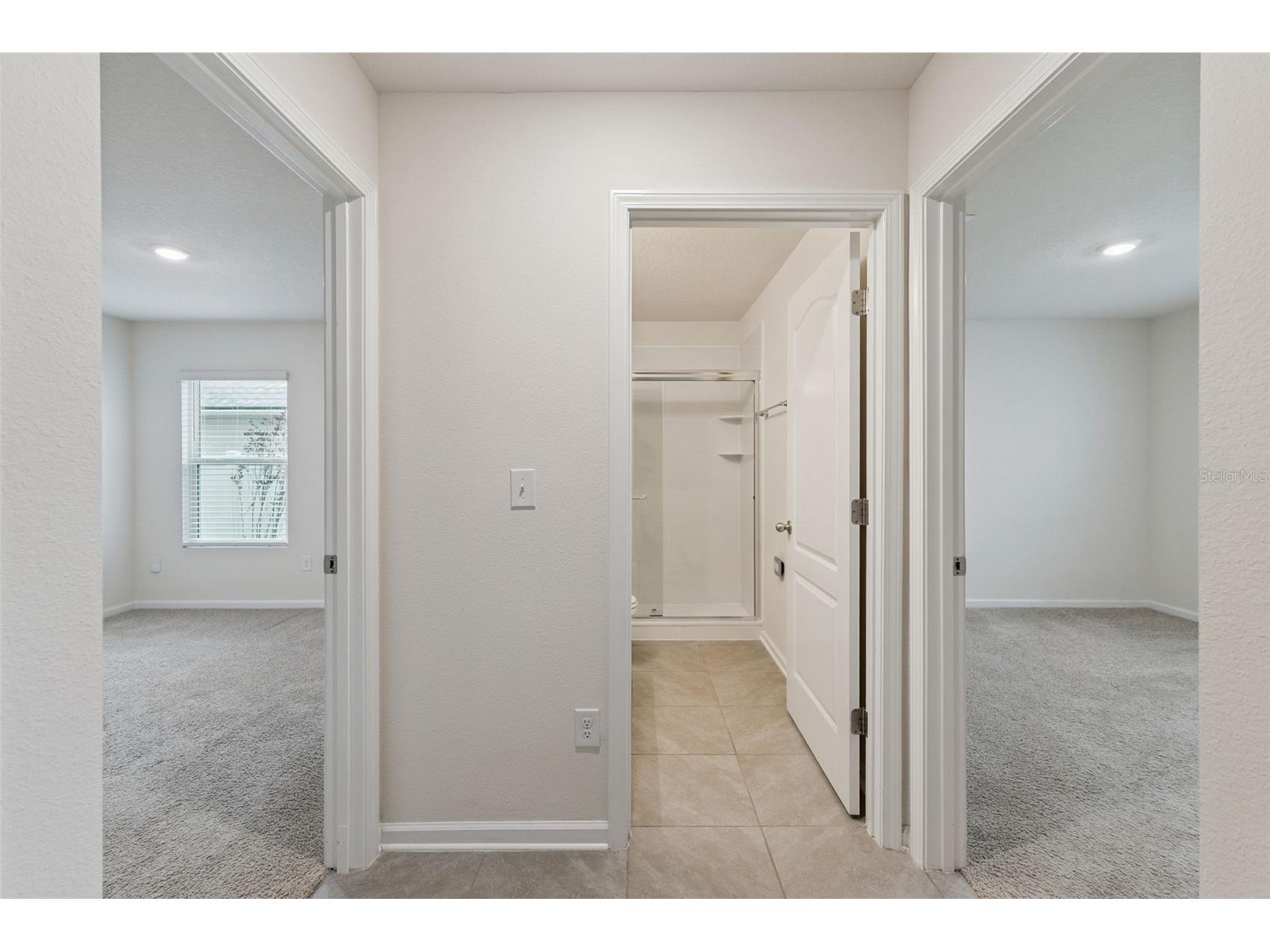 97 Rivertown Road Palm Coast FL 32137 O6397376 image11