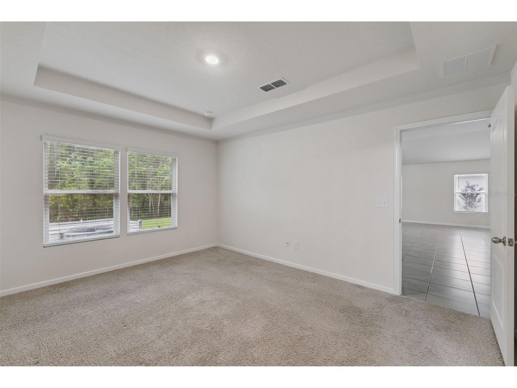 97 Rivertown Road Palm Coast FL 32137 O6397376 image12