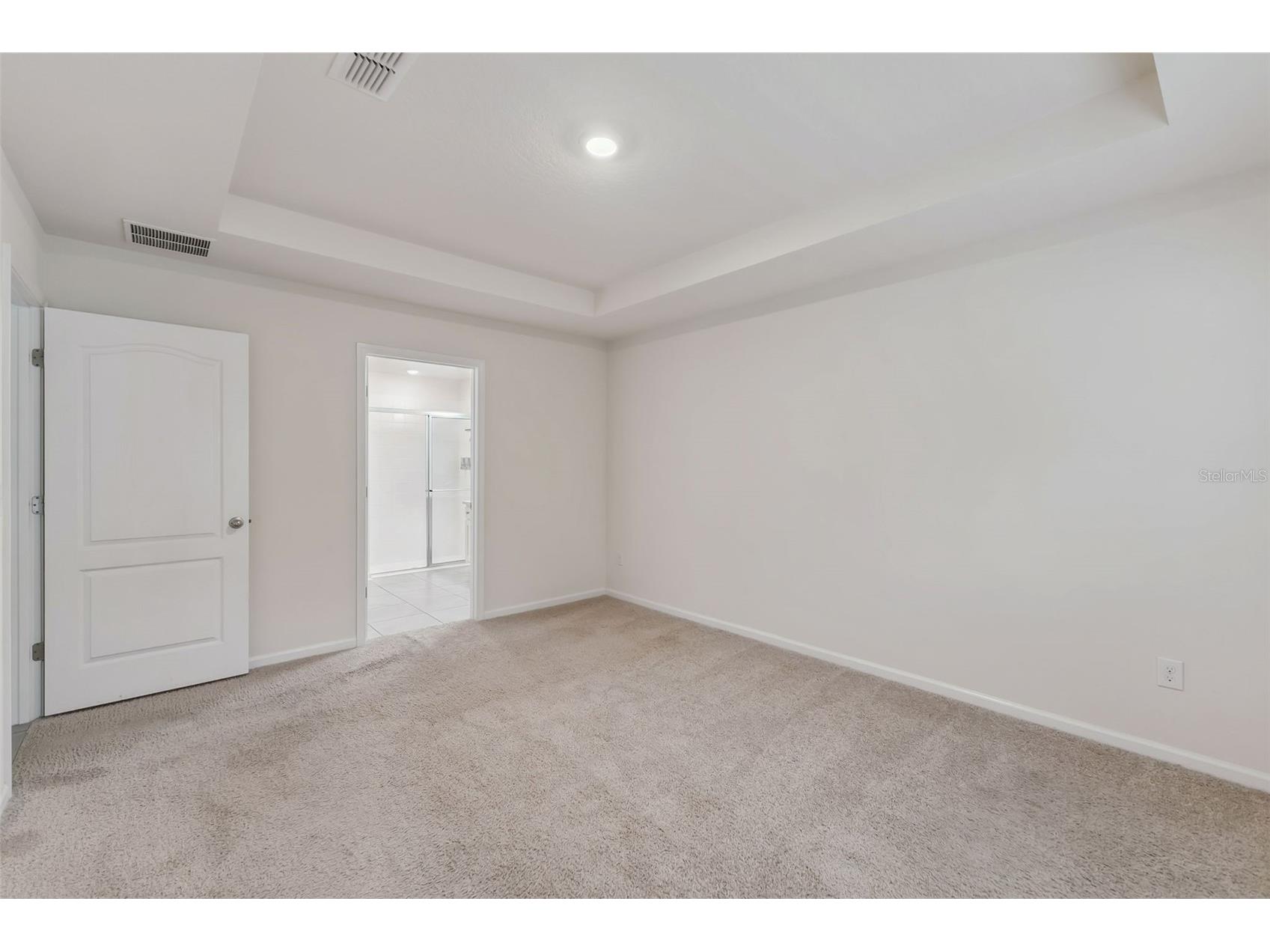 97 Rivertown Road Palm Coast FL 32137 O6397376 image13