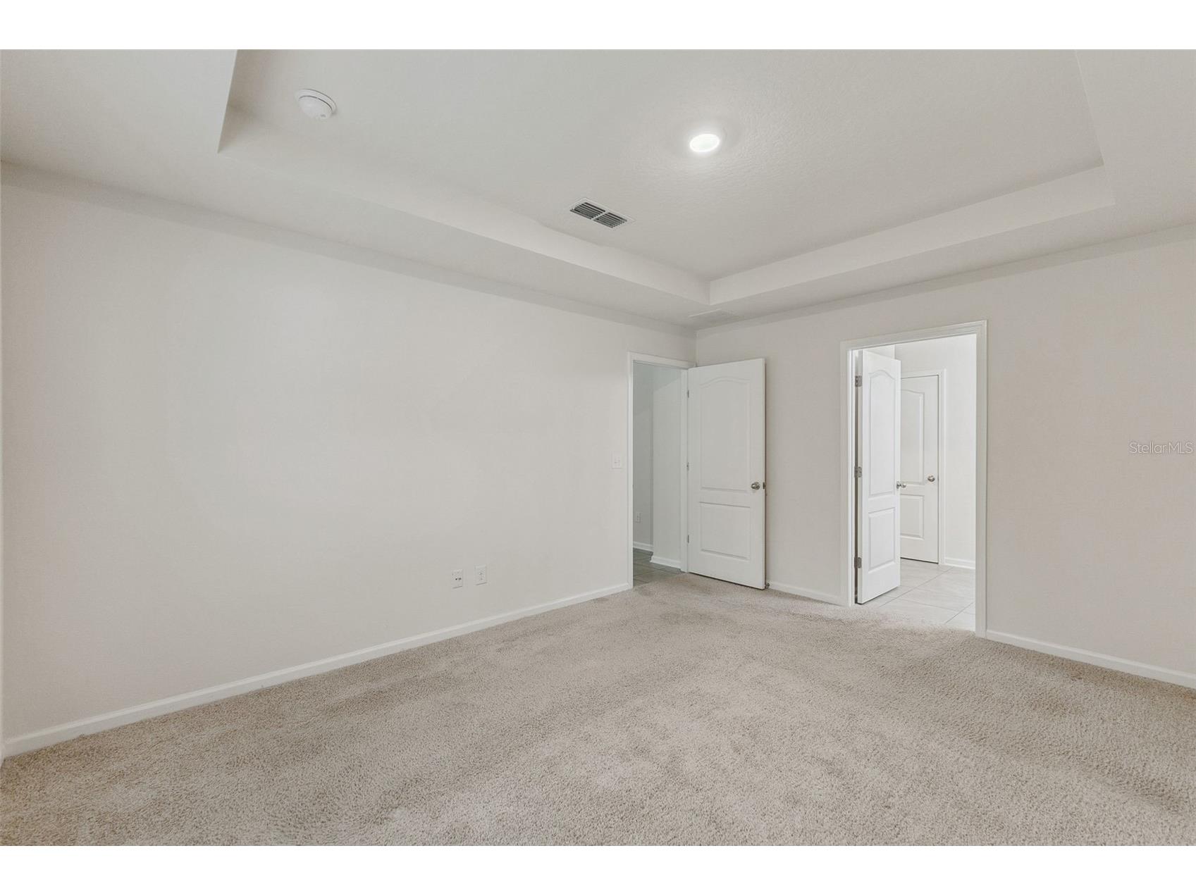 97 Rivertown Road Palm Coast FL 32137 O6397376 image14