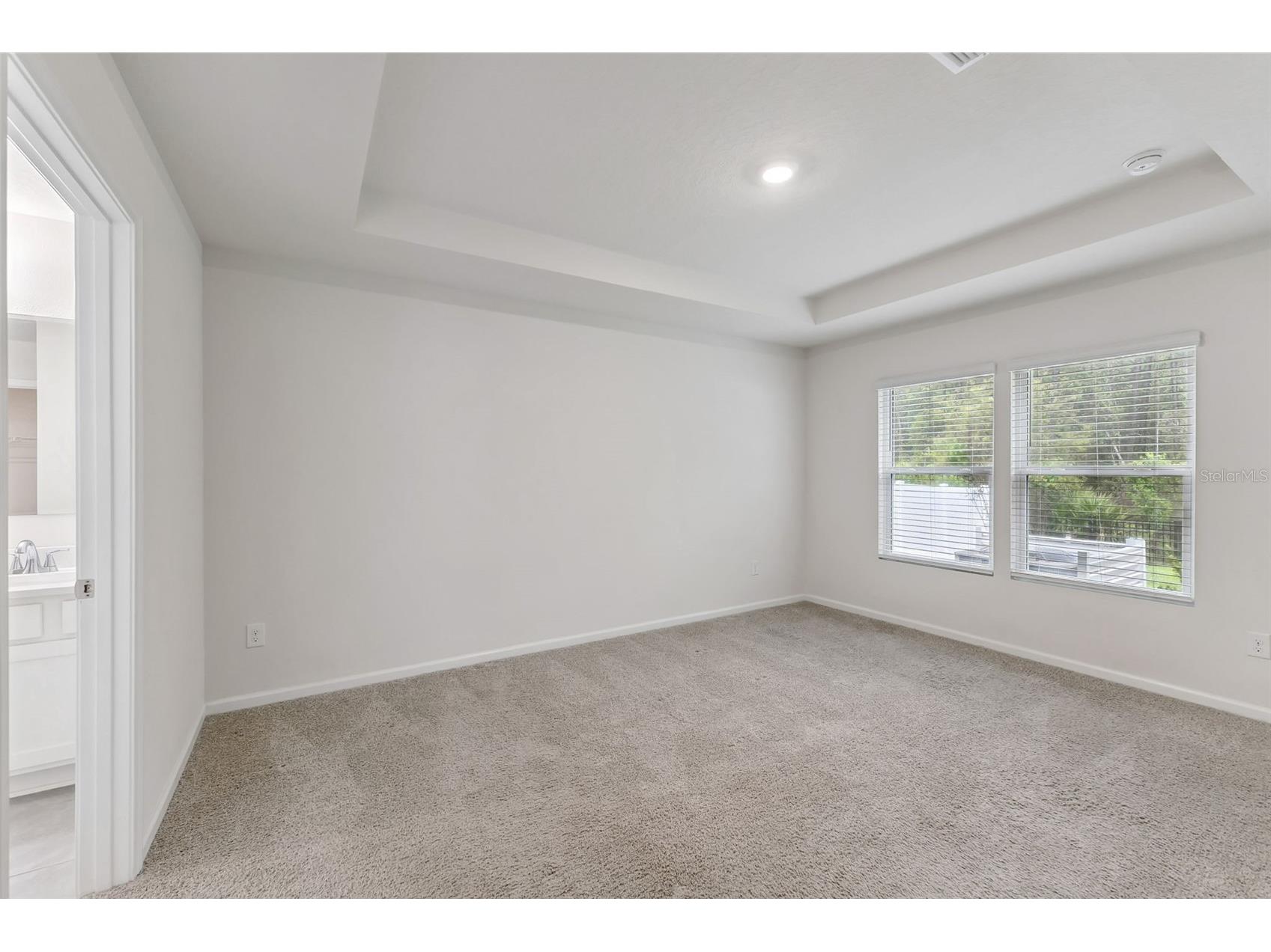 97 Rivertown Road Palm Coast FL 32137 O6397376 image15