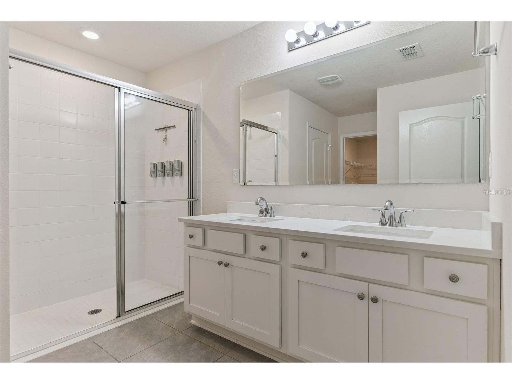97 Rivertown Road Palm Coast FL 32137 O6397376 image16