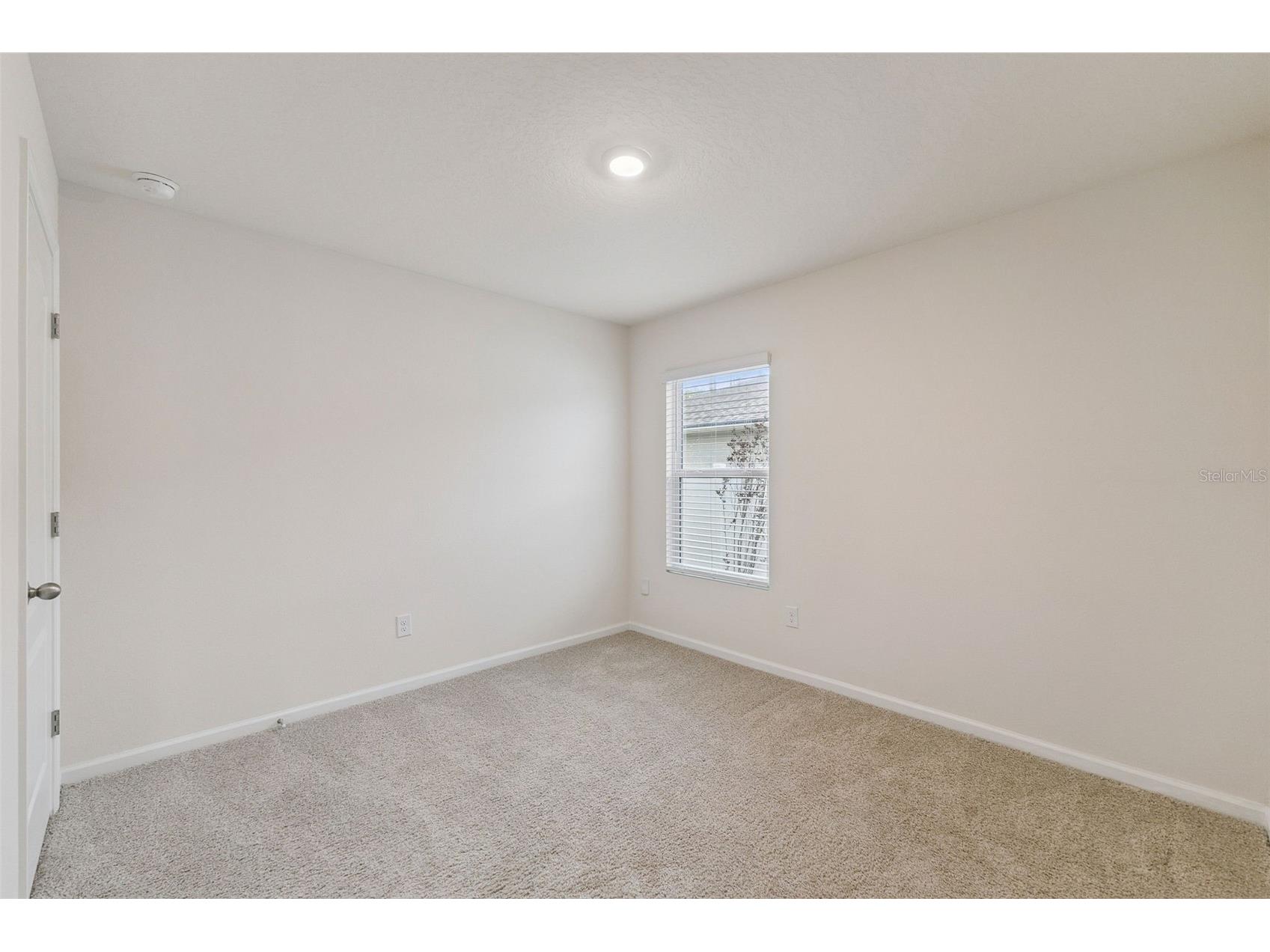 97 Rivertown Road Palm Coast FL 32137 O6397376 image17