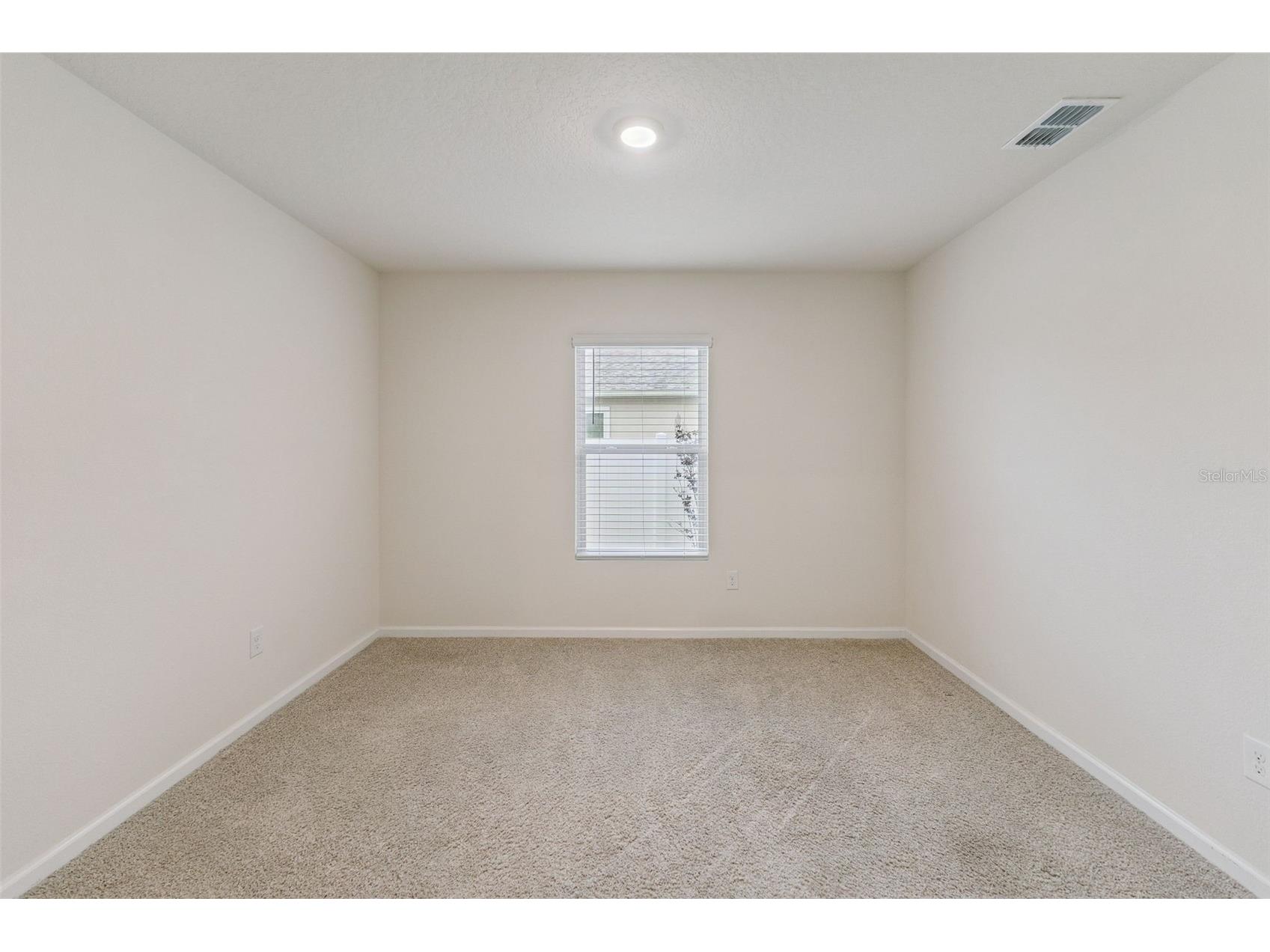97 Rivertown Road Palm Coast FL 32137 O6397376 image18