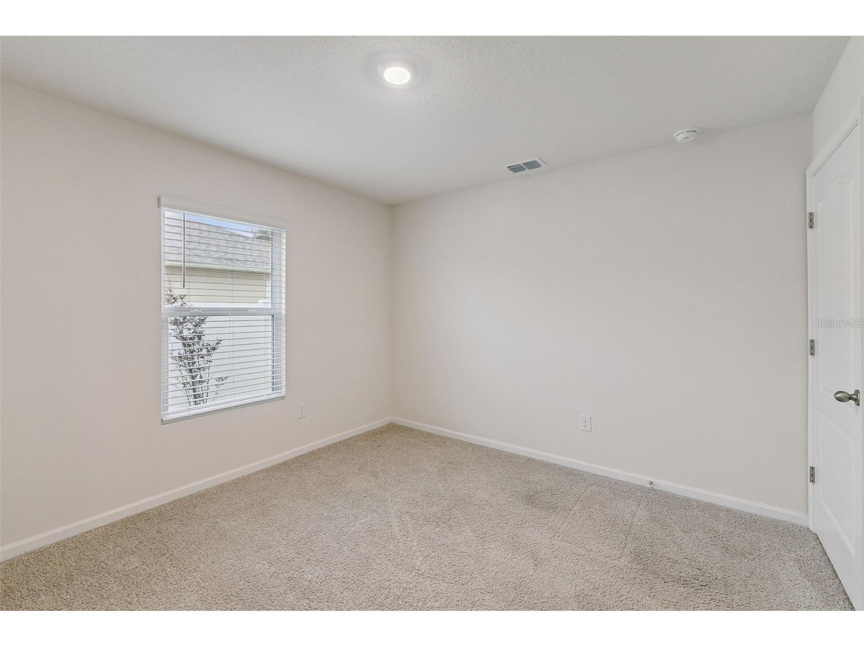 97 Rivertown Road Palm Coast FL 32137 O6397376 image19