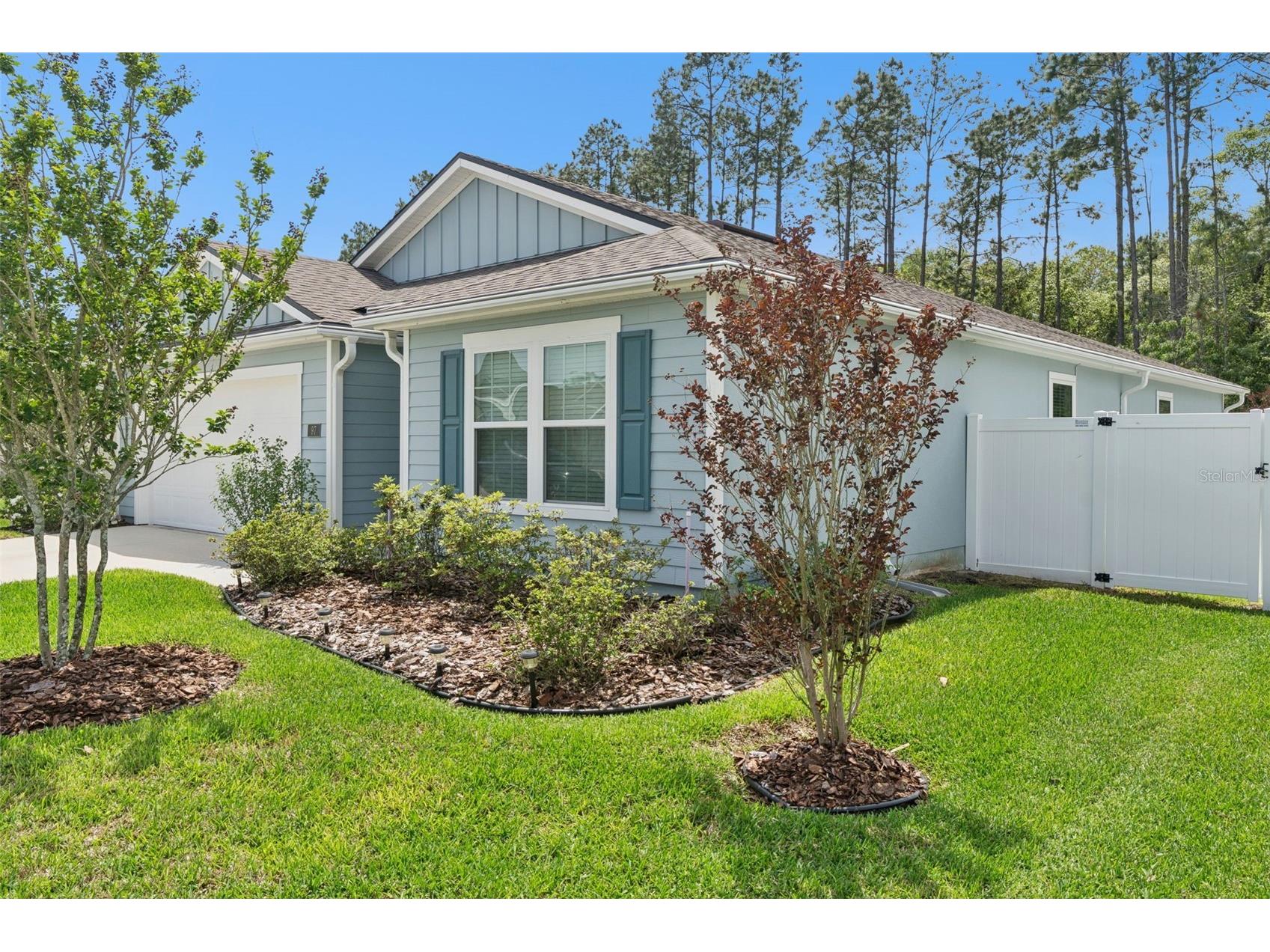 97 Rivertown Road Palm Coast FL 32137 O6397376 image2