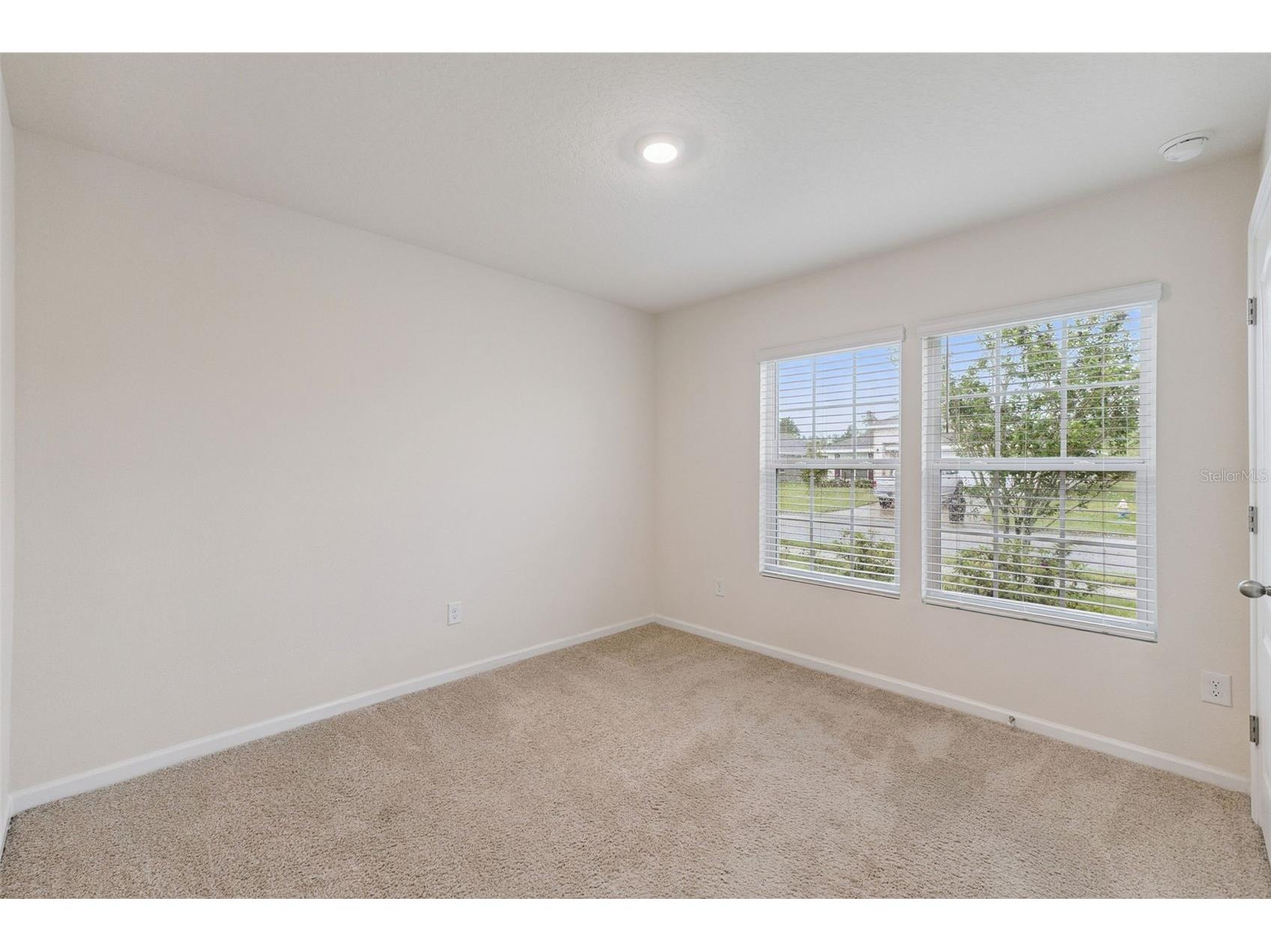 97 Rivertown Road Palm Coast FL 32137 O6397376 image20