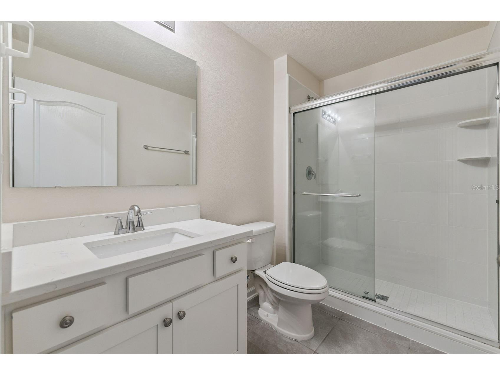 97 Rivertown Road Palm Coast FL 32137 O6397376 image21