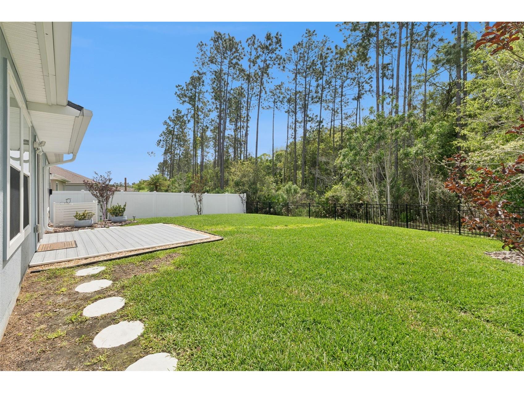 97 Rivertown Road Palm Coast FL 32137 O6397376 image23