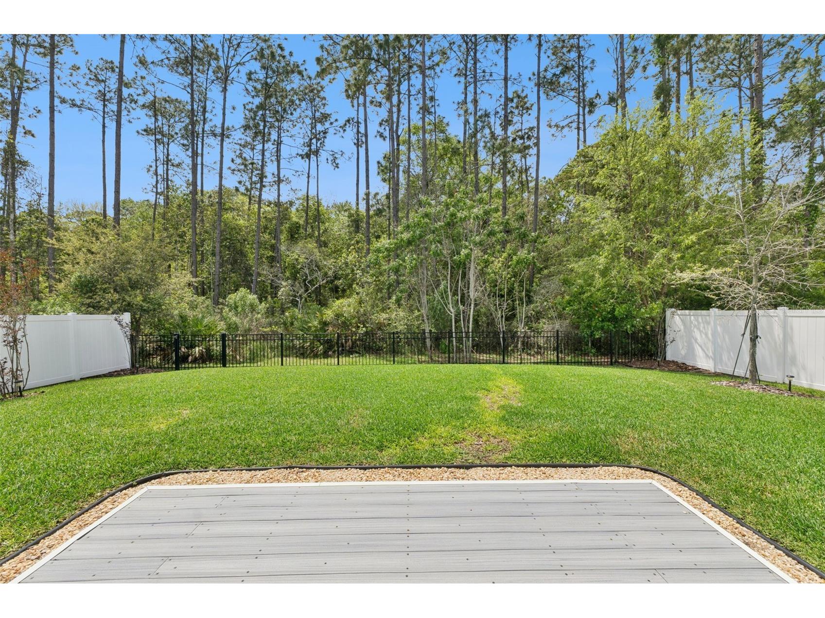 97 Rivertown Road Palm Coast FL 32137 O6397376 image24