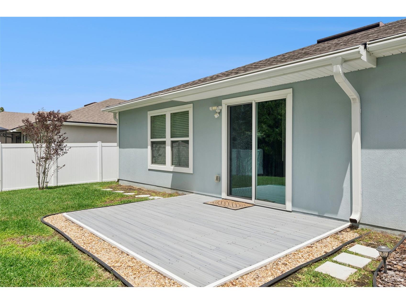 97 Rivertown Road Palm Coast FL 32137 O6397376 image25