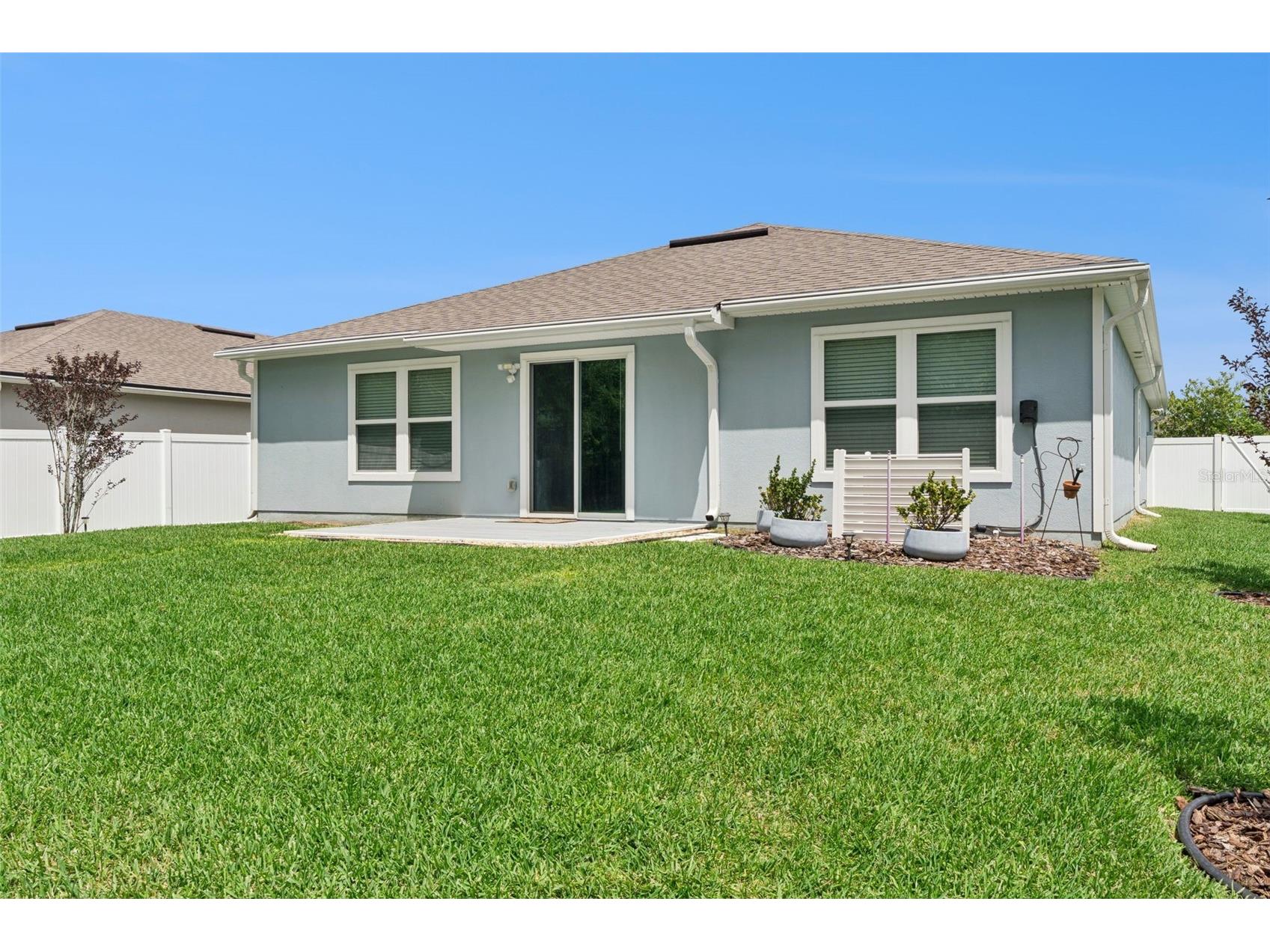 97 Rivertown Road Palm Coast FL 32137 O6397376 image26