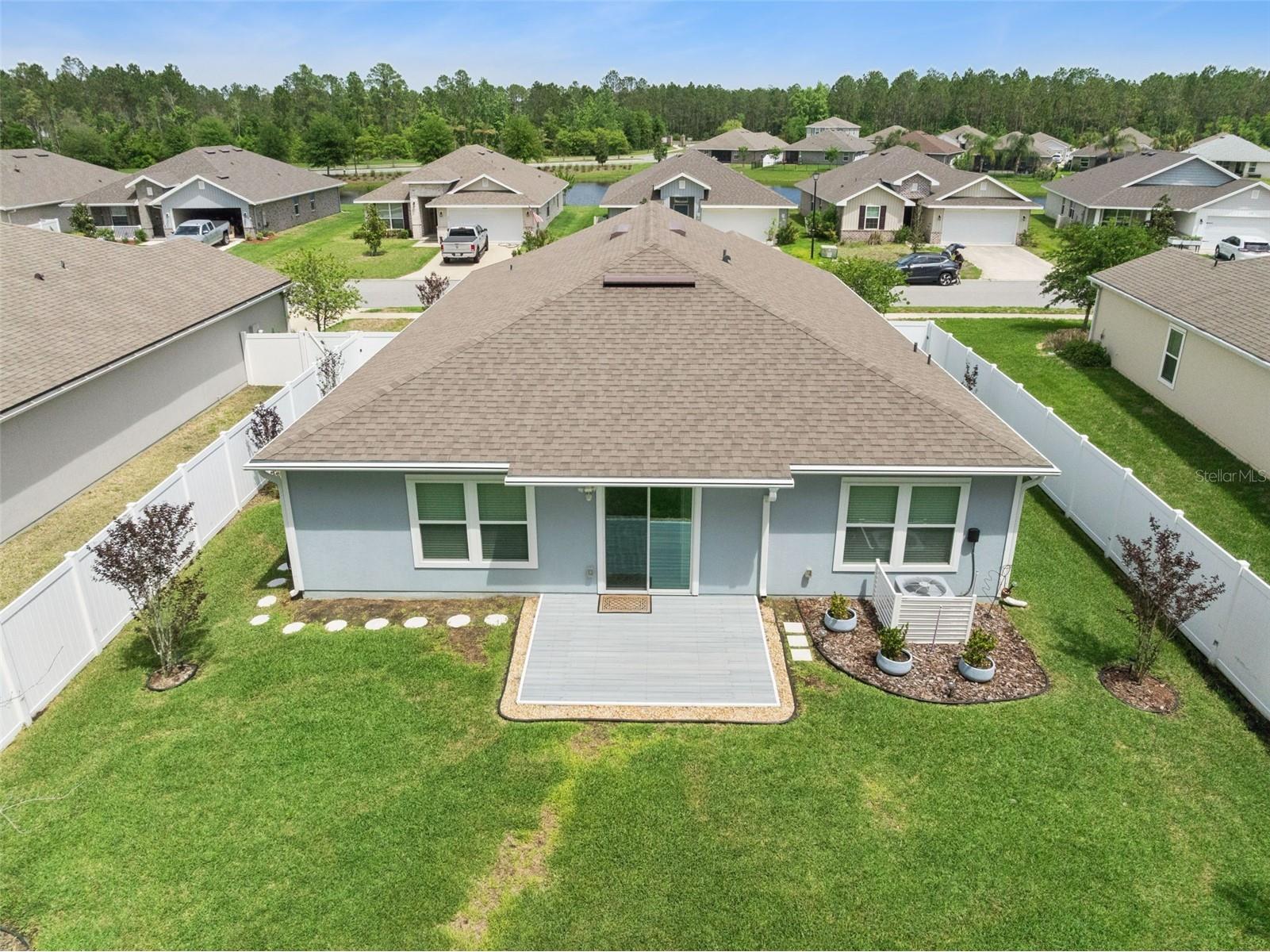 97 Rivertown Road Palm Coast FL 32137 O6397376 image27