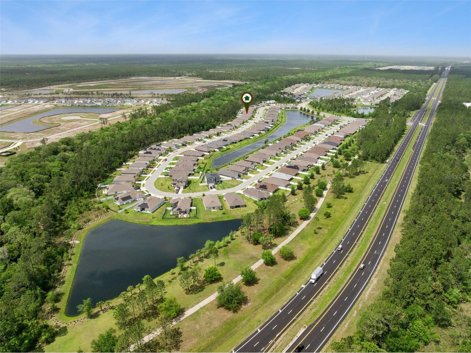 97 Rivertown Road Palm Coast FL 32137 O6397376 image29