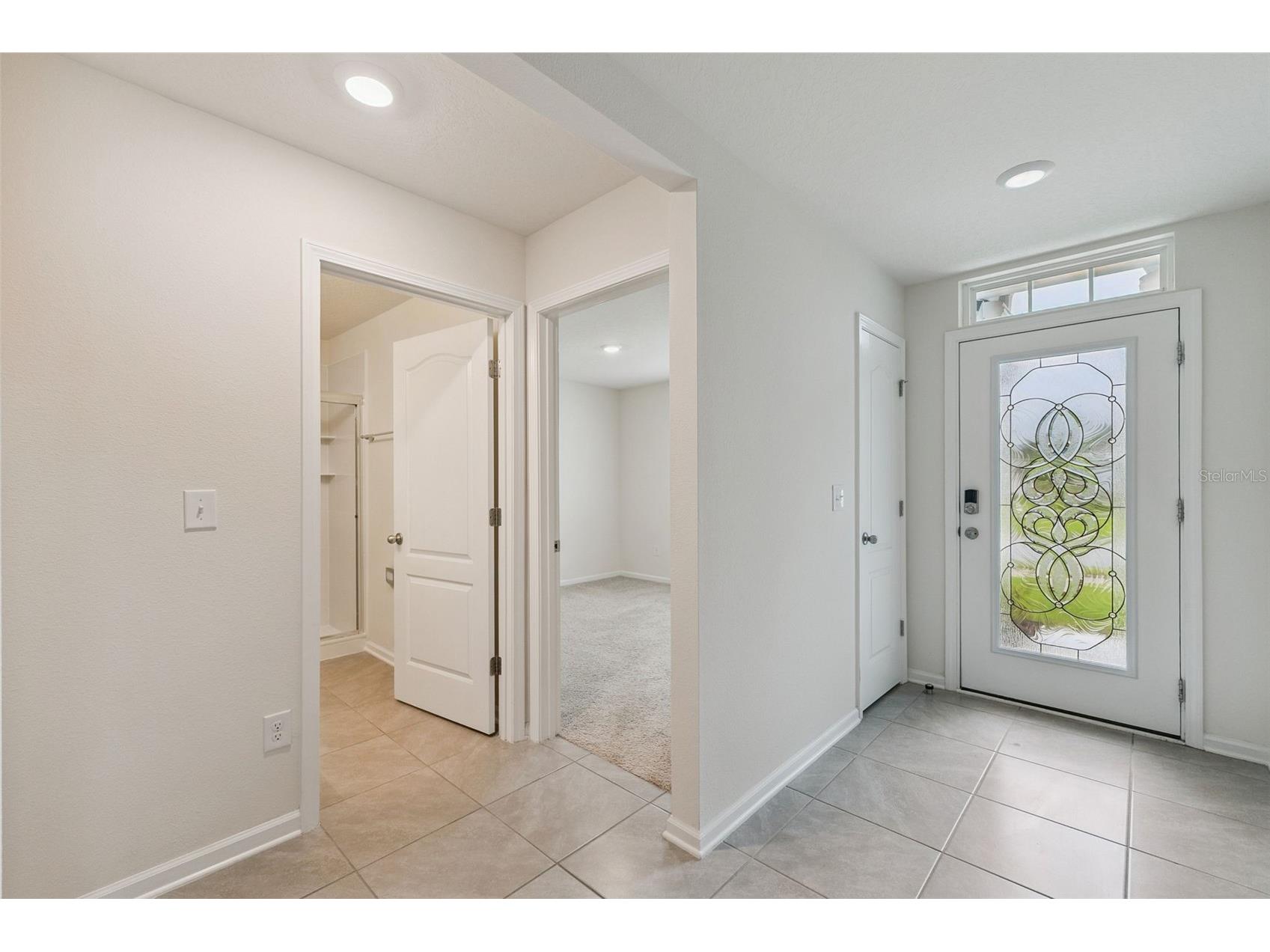 97 Rivertown Road Palm Coast FL 32137 O6397376 image3