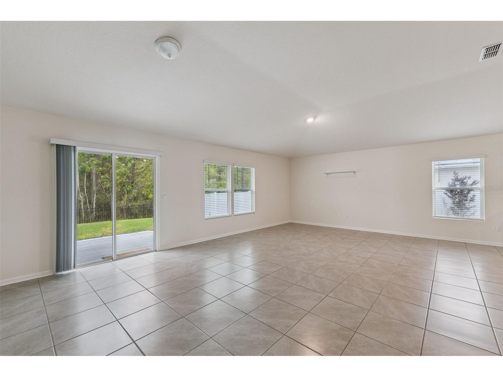 97 Rivertown Road Palm Coast FL 32137 O6397376 image4