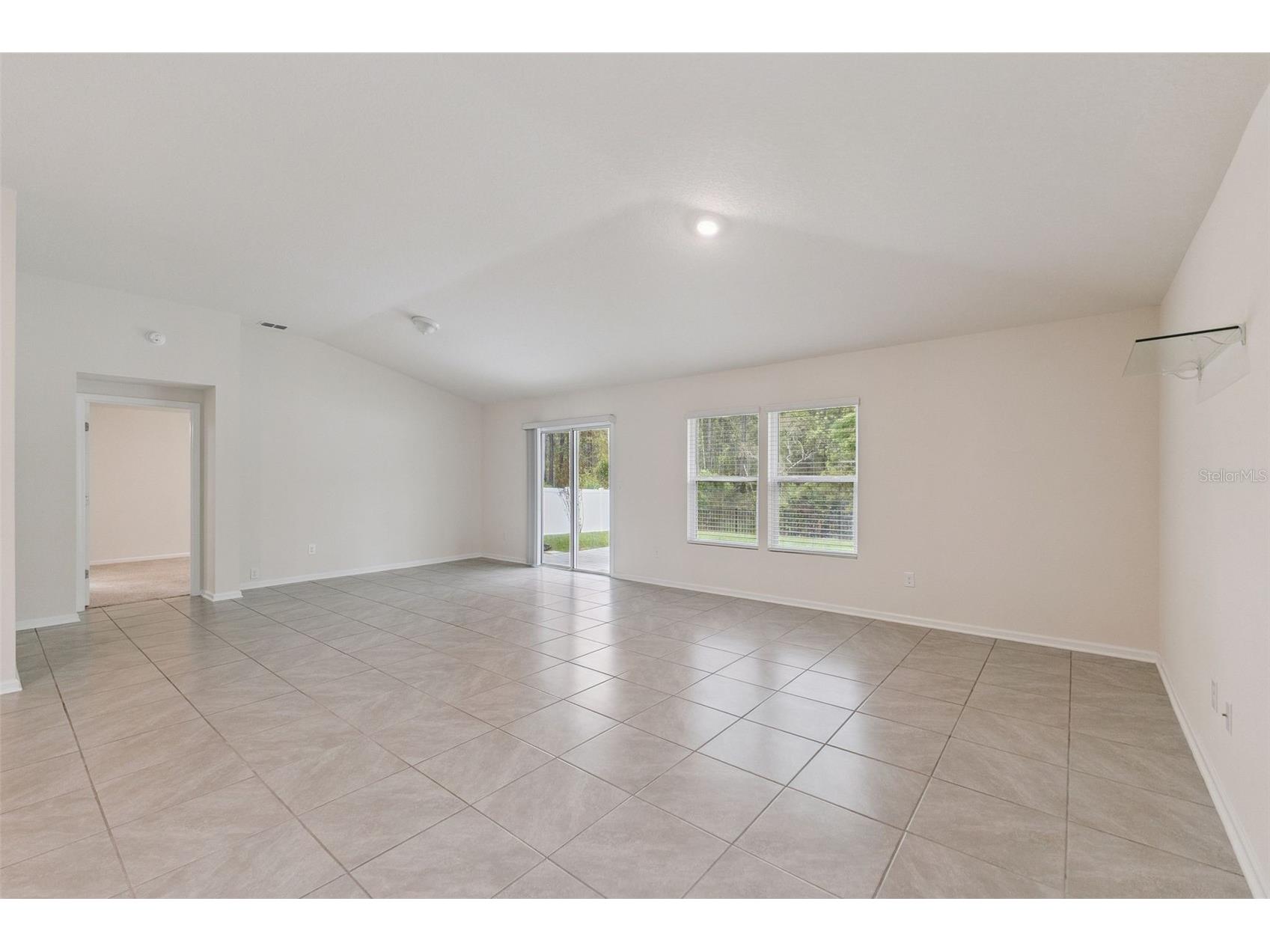 97 Rivertown Road Palm Coast FL 32137 O6397376 image5