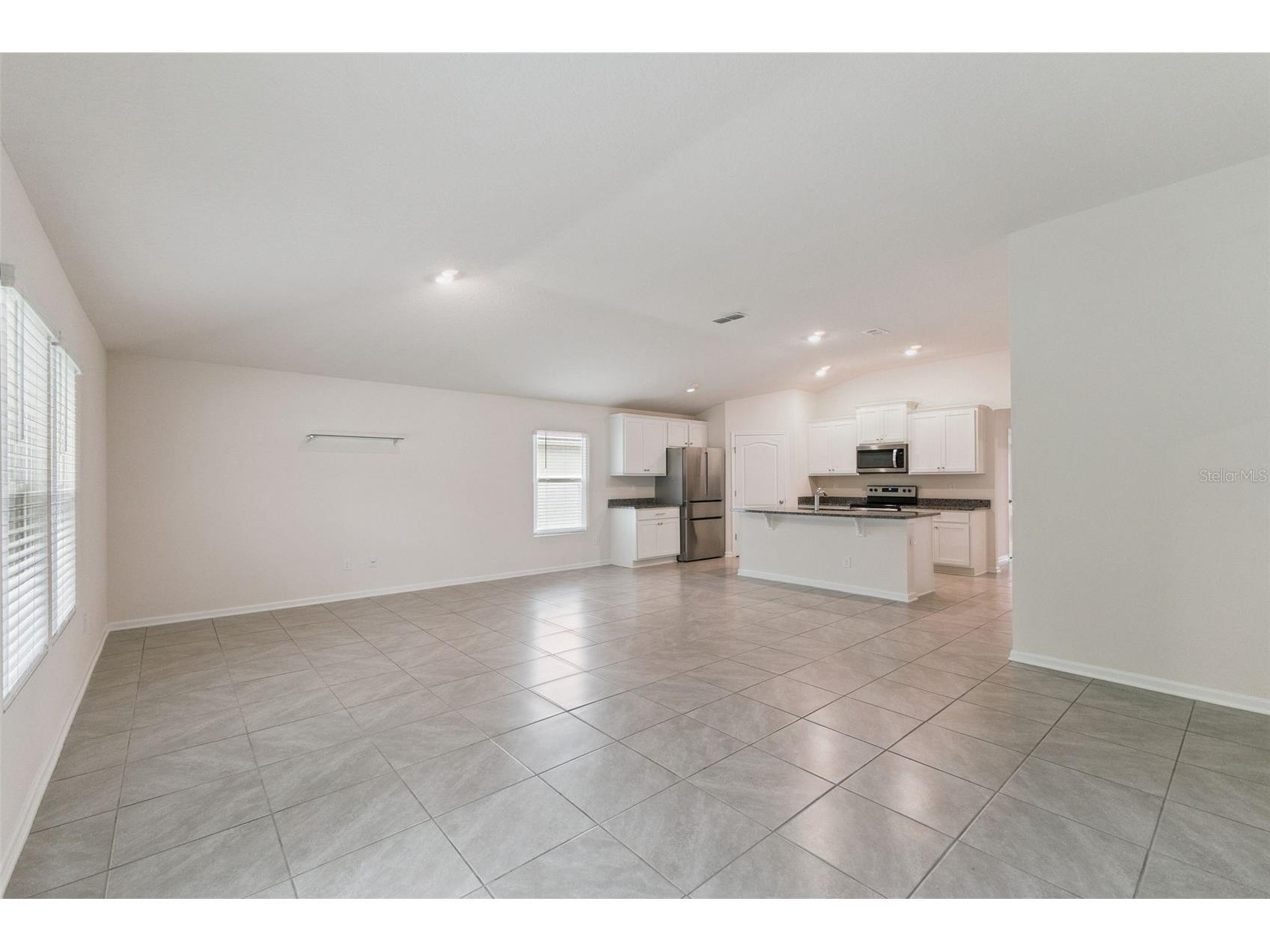 97 Rivertown Road Palm Coast FL 32137 O6397376 image6