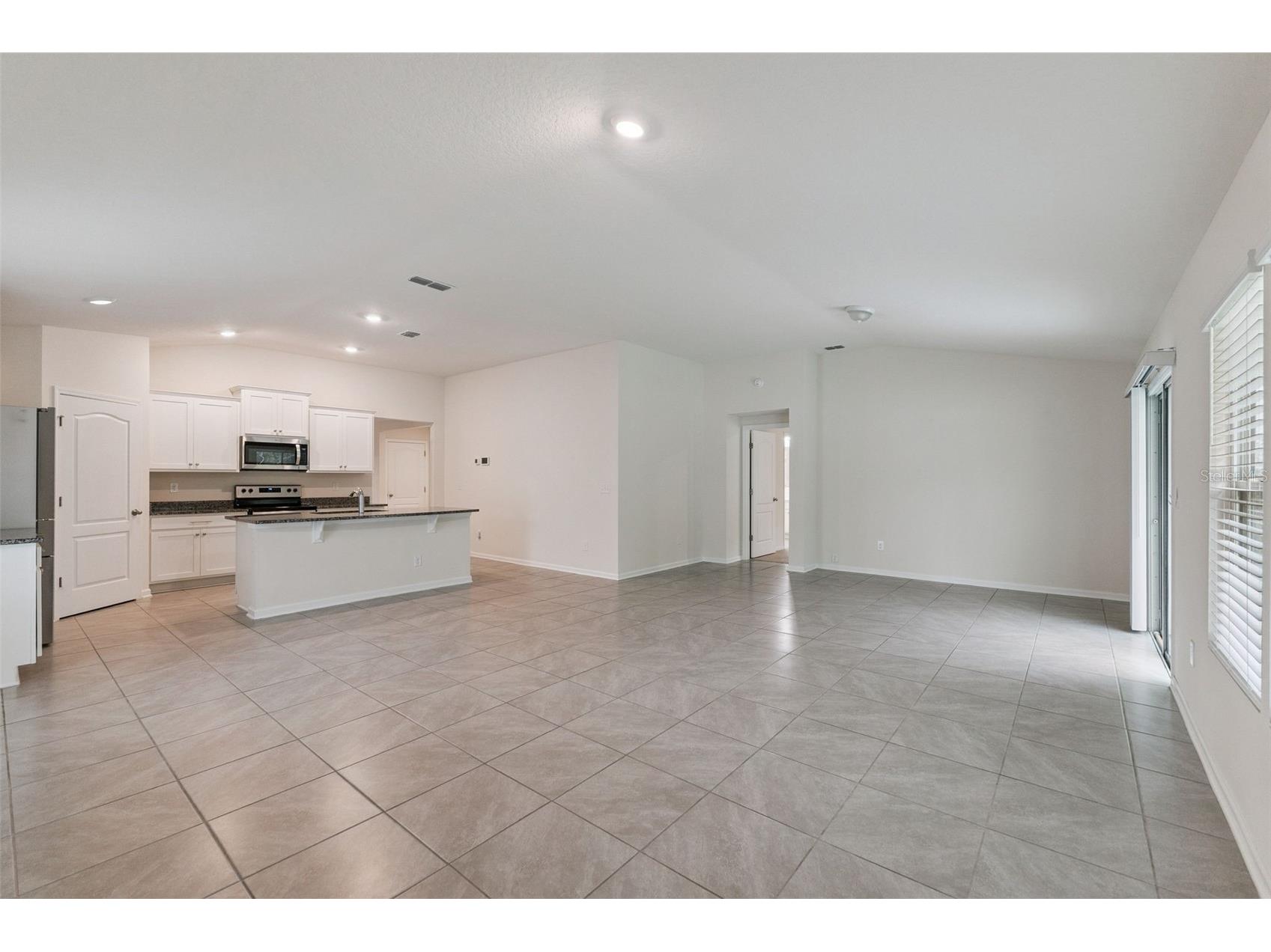 97 Rivertown Road Palm Coast FL 32137 O6397376 image7