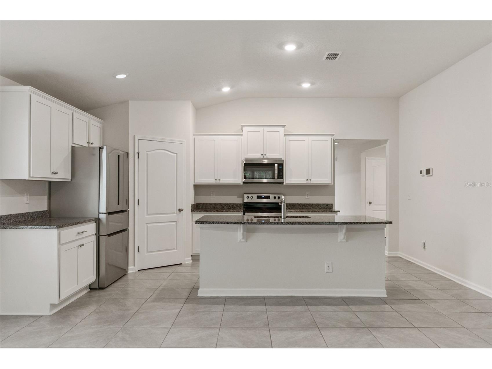 97 Rivertown Road Palm Coast FL 32137 O6397376 image8