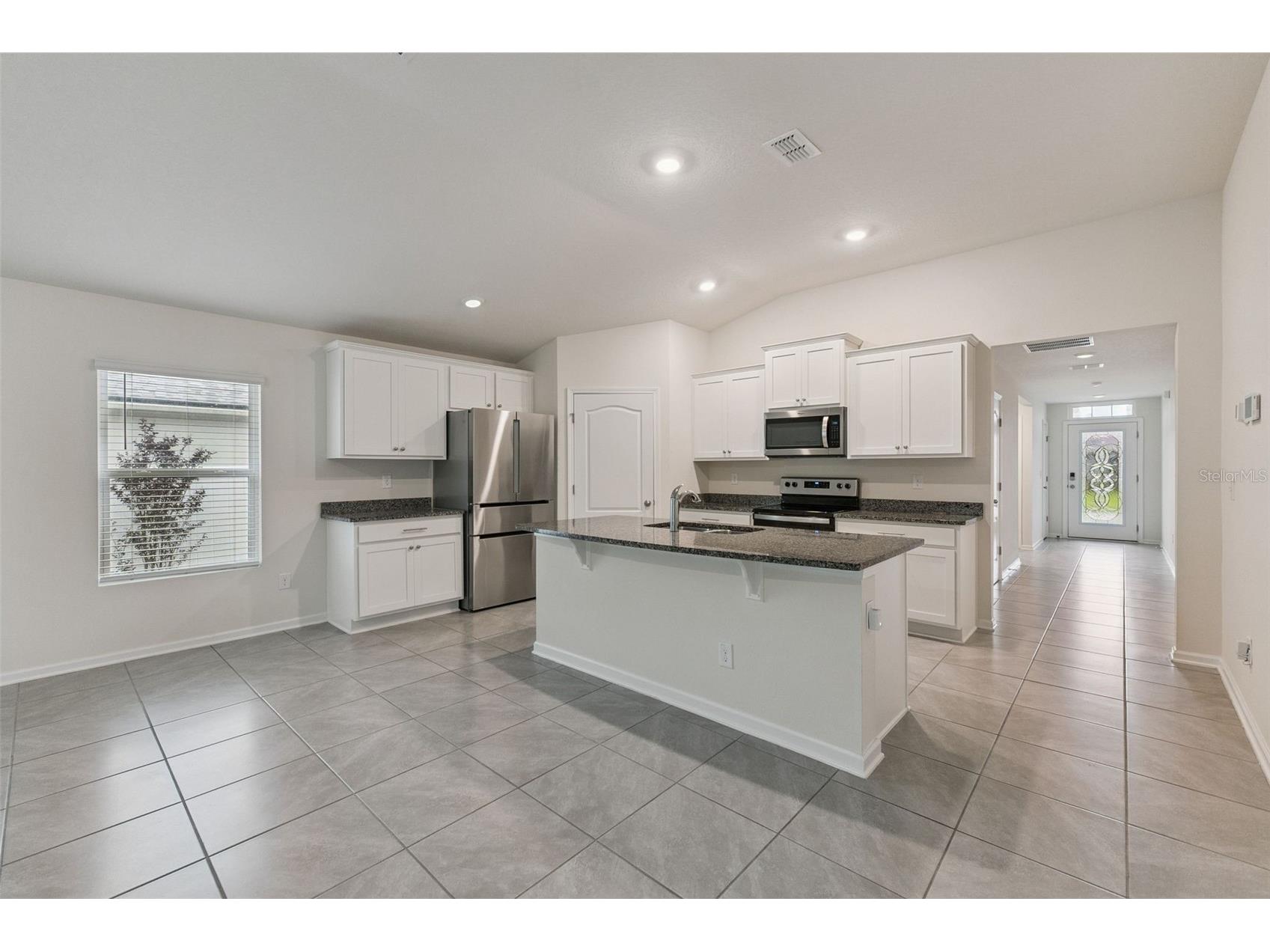 97 Rivertown Road Palm Coast FL 32137 O6397376 image9