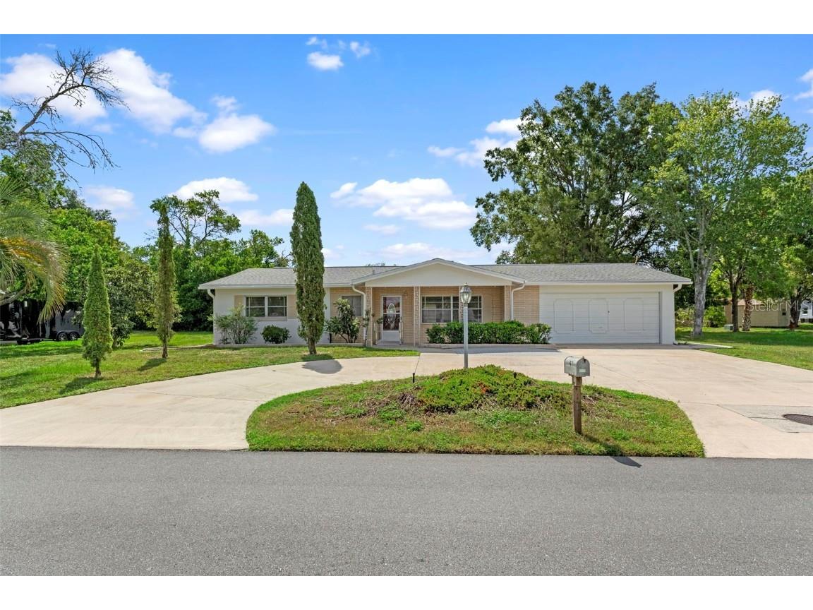 97 S Lee Street Beverly Hills FL 34465 OM707791 image1