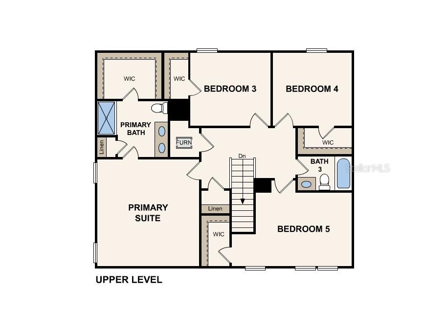 97 Seattle Trail Palm Coast FL 32164 C7517945 image3