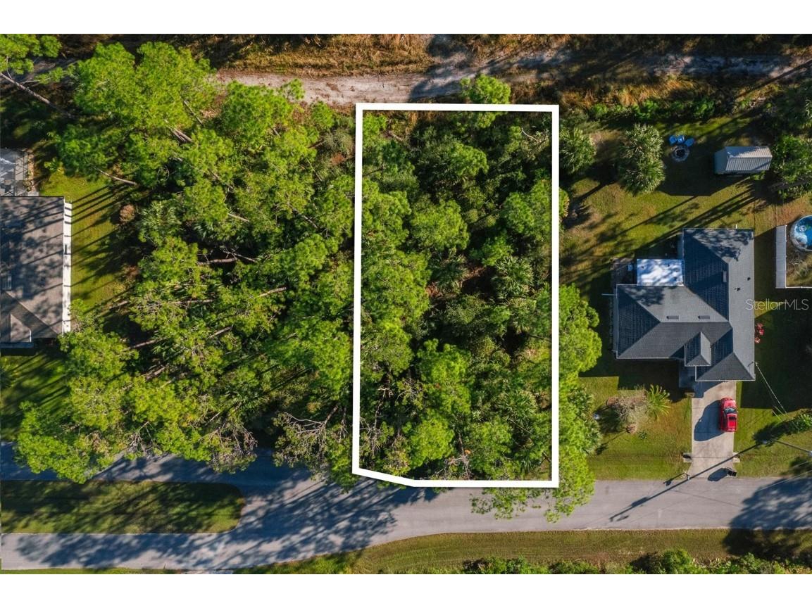 97 Seattle Trail Palm Coast FL 32164 FC305535 image1