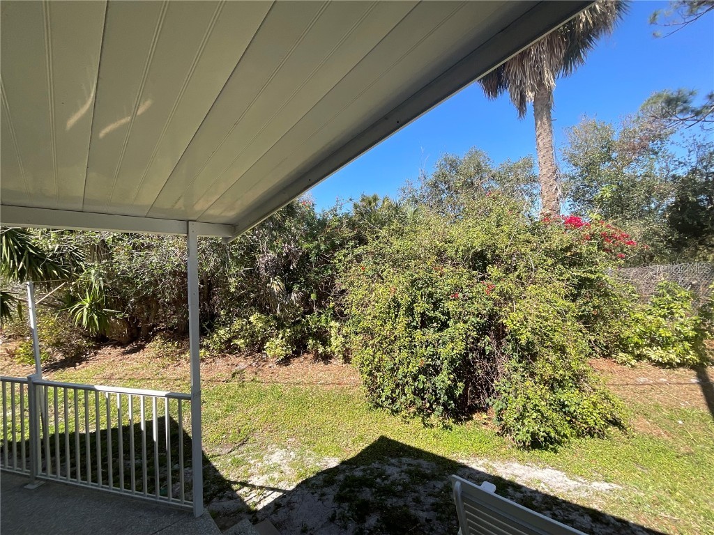 97 Southwinds Drive Sarasota FL 34231 A4670806 image10