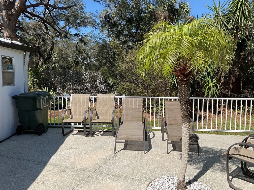 97 Southwinds Drive Sarasota FL 34231 A4670806 image11