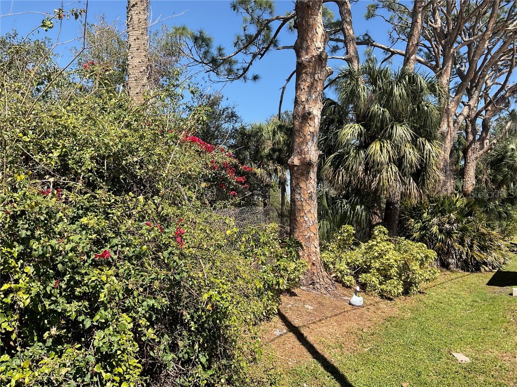 97 Southwinds Drive Sarasota FL 34231 A4670806 image12