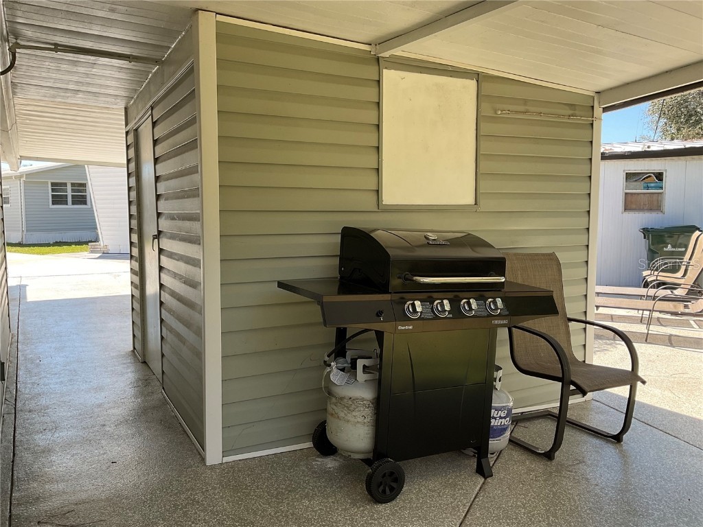 97 Southwinds Drive Sarasota FL 34231 A4670806 image13