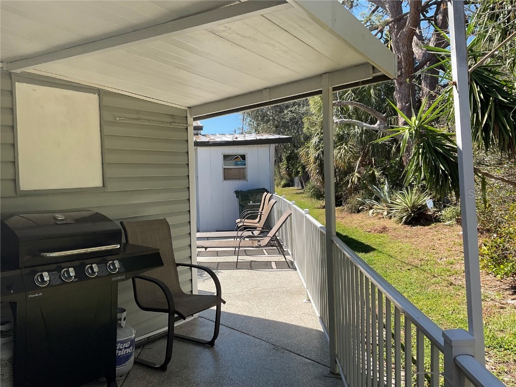 97 Southwinds Drive Sarasota FL 34231 A4670806 image14